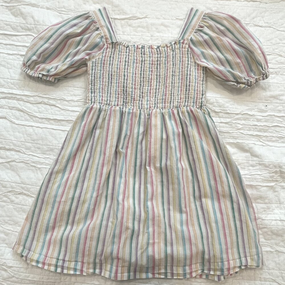 GAP Girls Dress - Small